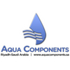 CUSTOMIZED BOTTLED WATER from AQUACOMPONENTS
