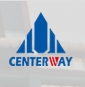 COUPLINGS FOR CASING PIPES from CENTERWAY STEEL CO.LTD