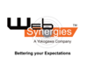 GRANITE SOLUTIONS from WEB SYNERGIES