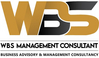 BUSINESS CONSULTANTS from WBS BUSINESS SOLUTIONS