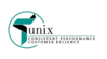 View Details of Tunix Corporation