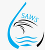 WATER TANKER MACHINE from AL SAQR WATER 