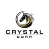 PRECISION DRILLING COMPONENTS from CRYSTAL CORPORATION LLC