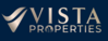 MANHOLE STEP from VISTA PROPERTIES 