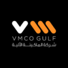 COFFEE MACHINE from VMCO GULF