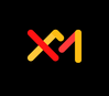 View Details of Xigi Mascots