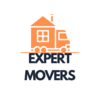 FLUSH BOTTOM VALVE from MOVERS AND PACKERS IN DUBAI