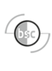 HIGH STRENGTH STEEL BARS from BHARAT STEEL CHENNAI PVT LTD