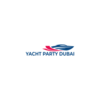 SIGHTSEEING TOURS AND EXCURSIONS from ESA YACHT PARTY DUBAI