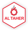 CHEMICAL INJECTION SKIDS from AL TAHER CHEMICALS TRADING LLC.