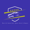 AUTO SPARE PARTS from NOOR AL SATWA AUTO SPARE PARTS & REPAIR