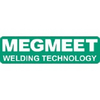THERMOCOUPLE WELDERS from MEGMEET WELDING TECHNOLOGY CO., LTD