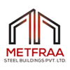 MODULAR WORKBENCHES from METFRAA STEEL BUILDINGS PVT LTD