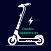 HORSE FURNISHINGS from ELECTRICSCOOTERS.AE
