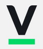 ROBOTIC PICK AND PLACE SYSTEM from VISARUN