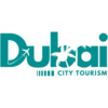 CHEQUE BOOK DISPENSER KIOSK from DUBAICITYTOURISM