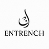 POPULAR BRAND PRODUCTS from ENTRENCH INTERNATIONAL LLC