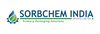 MOISTURE CONTROLLER from OXYGEN ABSORBERS- SORBCHEM INDIA 