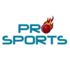ANTI STATIC FLOORING from PRO SPORTS 