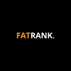 ONLINE INK CODING FOR PVC from FATRANK
