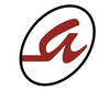 COMPUTER NETWORK SOLUTIONS
