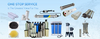 View Details of Hebei Topu water tech Co.,Ltd