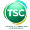 CARBONLESS PAPER CHEMICALS from TAYSEER INTERNATIONAL CHEMICALS - TSC