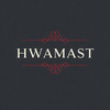 View Details of HWAMAST LTD