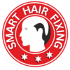 DUPLEX PATCH CORD from SMART HAIR FIXING