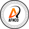 DISC PLOUGH from AFNCO FZC LLC