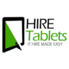 CONFERENCE CATERING SERVICE from HIRE TABLETS AE