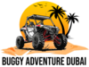 DESERT SAFARIS from BUGGY ADVENTURE DUBAI