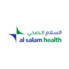 COSMETIC FOUNDATION from AL SALAM HEALTH 