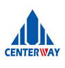 STAINLESS STEEL PIPE FITTINGS from CENTERWAY STEEL CO., LTD