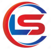 cobalt ( i) oxide from HEBEI LISU TECHNOLOGY CO.?LTD.