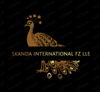View Details of SKANDA INTERNATIONAL FZ LLE