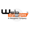 HUMIDITY DATA LOGGER from WEB SYNERGIES