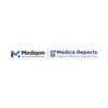 ERP SOFTWARE from MEDICO REPORTS