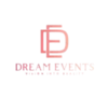 DECORATION AND THEMING from INFO@DREAMEVENTS.AE