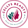 MASSAGE THERAPISTS from CELLYS BEAUTY SPA