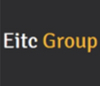 View Details of EITC GROUP- CANADA- INDIA 