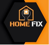 View Details of Home Fix Electric Appliances Repairing LLC