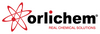 MARINE CHEMICALS from ORLICHEM