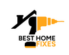 PARTITION FITTINGS from BEST HOME FIXES 