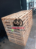 WOODEN DUNNAGE from DUBAI PALLETS