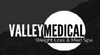 MEDICAL AND HEALTH CARE GOODS from VALLEY MEDICAL SEMAGLUTIDE WEIGHT LOSS TREATMENT