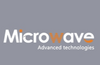 SS FORGED ADAPTER from ADVANCED MICROWAVE TECHNOLOGIES CO., LTD