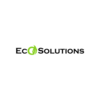 GEAR CONE SET from ECO SOLUTIONS UAE - SPILL KITS & SAFETY EQUIPMEN