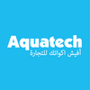 AIR PRE FILTER from AVISH AQUATECH TRADING LLC