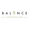AROMA THERAPY OIL from BALANCE COUNSELING
